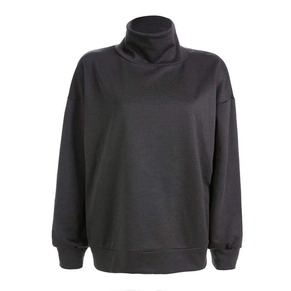 Vintage hoodie